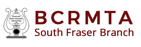 BCRMTA South Fraser Branch